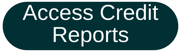 Access JBT Credit Reports CTA